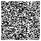 QR code with Primrose School of Keller contacts