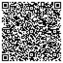 QR code with Lesa Heebner & Co contacts