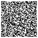 QR code with Pat Wade contacts