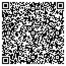QR code with AAL Lindsay Steve contacts