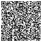 QR code with Eucardio Laboratory Inc contacts