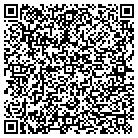 QR code with Advanced Border Logistics Inc contacts
