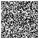 QR code with Alonti Cafe contacts