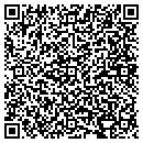 QR code with Outdoor Supply Inc contacts