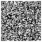 QR code with Executive Software Systems contacts