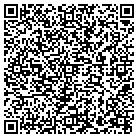 QR code with Chans Timmy & Homestead contacts