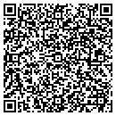 QR code with Art After Dark contacts