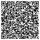 QR code with PC Live Help contacts