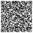 QR code with Books N Things USA Inc contacts