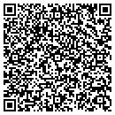 QR code with Texas Gas Service contacts