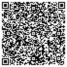 QR code with Fidelity Capital Mortgage contacts