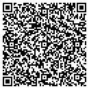 QR code with Aqua Splash Pools contacts