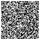 QR code with State Security Service LLC contacts