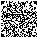 QR code with Northen Endowment Inc contacts
