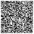 QR code with John Hardy Construction contacts