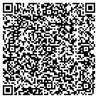 QR code with Moniker Gifts and Pens contacts