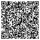 QR code with Bizmatch contacts