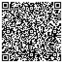 QR code with Jefferson-Pilot contacts