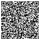 QR code with Jrh Contracting contacts