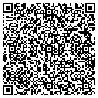 QR code with Chriss Home Maintenance contacts