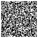 QR code with Captain Ds contacts