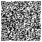 QR code with Richard J Chapman DDS contacts