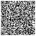QR code with Kern County Sheriff Department contacts