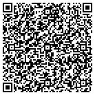 QR code with Thorn & Graves Architect contacts