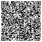 QR code with Orchard Associates LP contacts