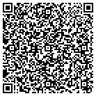 QR code with One Call Communications contacts