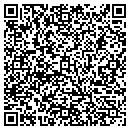 QR code with Thomas Mc Clain contacts