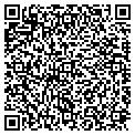 QR code with Mr CS contacts