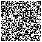 QR code with Kenneth L Williams CPA contacts