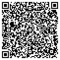QR code with Omc contacts