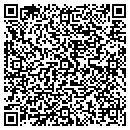 QR code with A Rc-Com Fabrics contacts