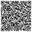 QR code with R/3 Basis Support Service contacts
