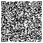 QR code with Brundyn Fincl Solutions LLC contacts