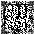 QR code with Preferred Appraisal Group contacts