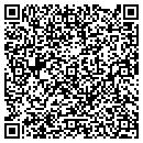 QR code with Carrier Com contacts