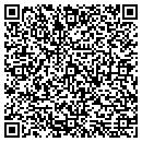 QR code with Marshall & Marshall RE contacts