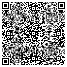 QR code with Clark Mente Architects Inc contacts