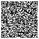 QR code with Brelaine contacts