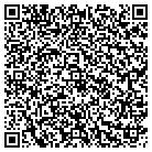 QR code with Mc Gannon Designer Showrooms contacts