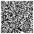 QR code with James T Collins contacts