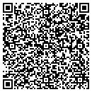 QR code with Shasta Boot Co contacts