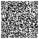 QR code with Edom Service Station contacts