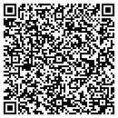 QR code with Wireless Express contacts