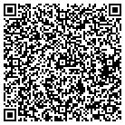 QR code with Hourglass Computer Services contacts