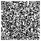 QR code with Earl Parr Photography contacts