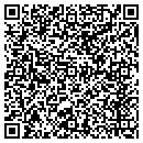 QR code with Comp U S A 731 contacts